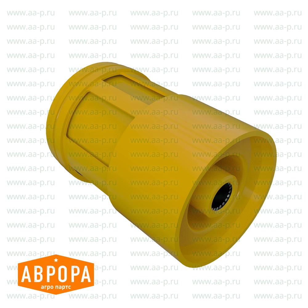 LCA99076 МУФТА  СКОЛЬЖЕНИЯ